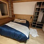 Le Stem Chalet *